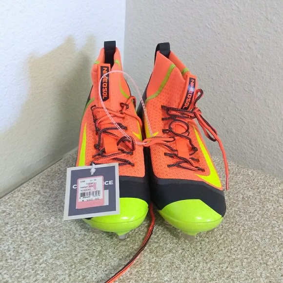 nike huarache elite baseball cleats